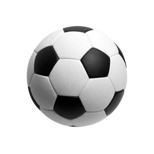 8月17日 25-26赛季德国超级杯 斯图加特VS拜仁慕尼黑
