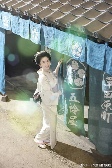 小本经营金与银第三季在线观看