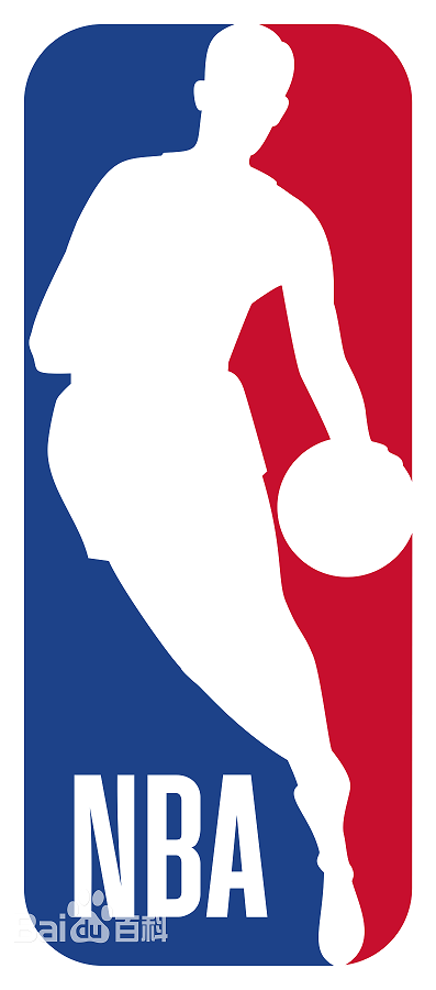 5月27日 25-26赛季NBA季后赛 马刺VS雷霆