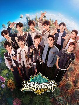 竽是什么乐器