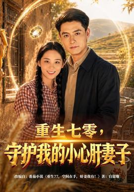 重生七零，守护我的小心肝妻子