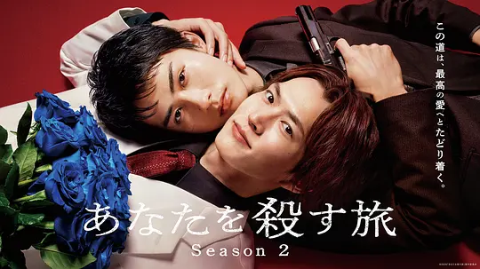 [searchlist:name]