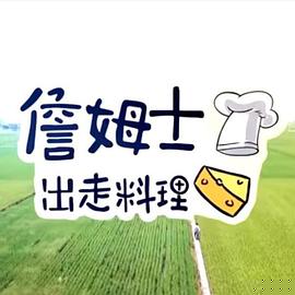 詹姆士出走料理 港台综艺在线观看
