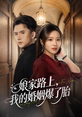 娘家路上，我的婚姻爆了胎现代都市在线观看